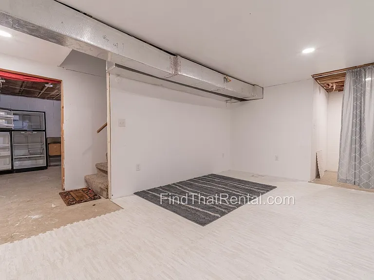 1030 Northfield Dr — Photo 27