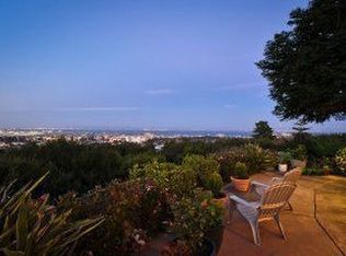 1628 Granada Dr, Burlingame, CA 94010