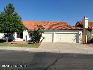 2nd image of 12335 N 53rd Dr