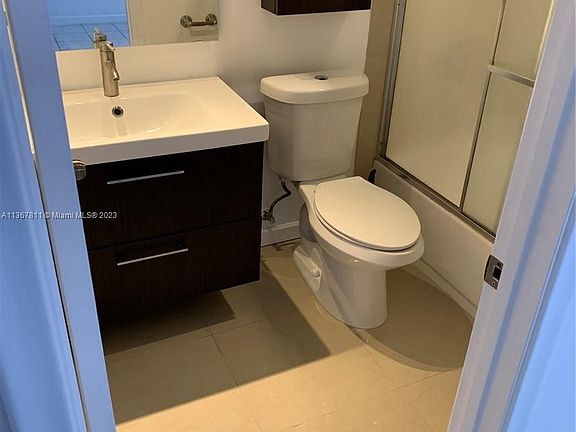 4th image of 5212 SW 141st Pl #5212