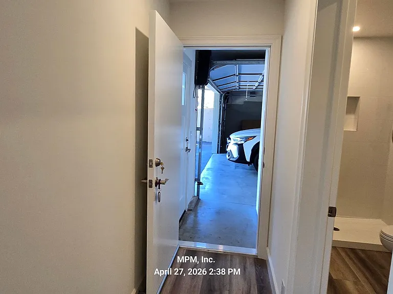 5136 Hillcrest Dr — Photo 7