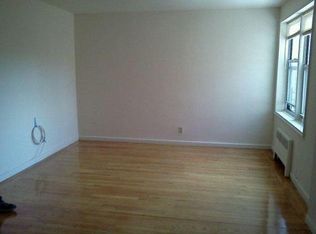2675 Henry Hudson Pkwy APT 7N, Bronx, NY 10463