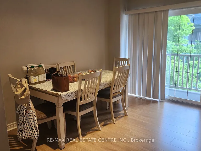 7 Waterview Dr — Photo 16
