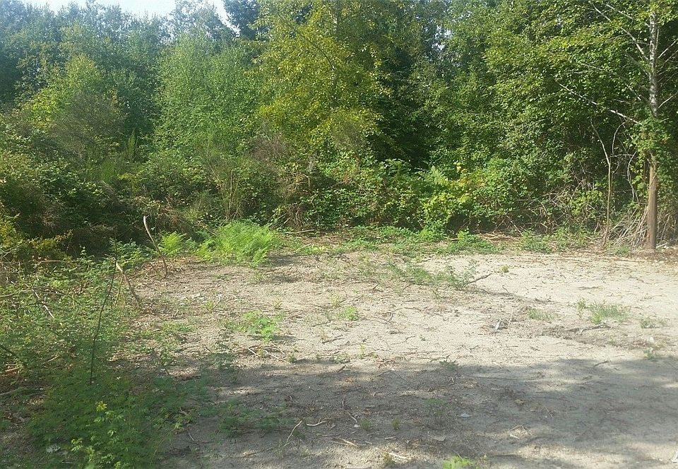 2nd image of 4577 Chico Way NW