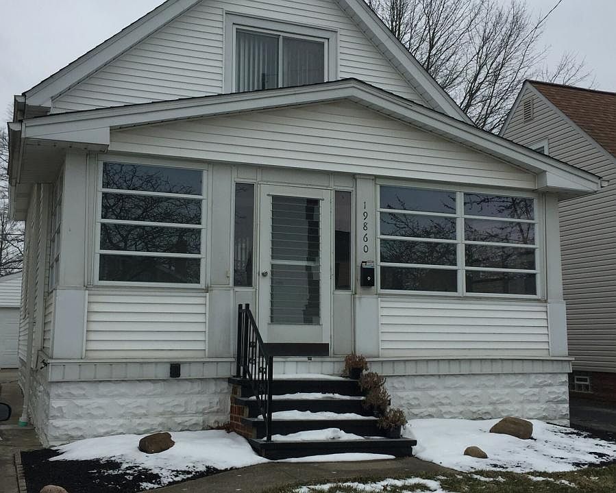 1st image of 19860 Ormiston Ave