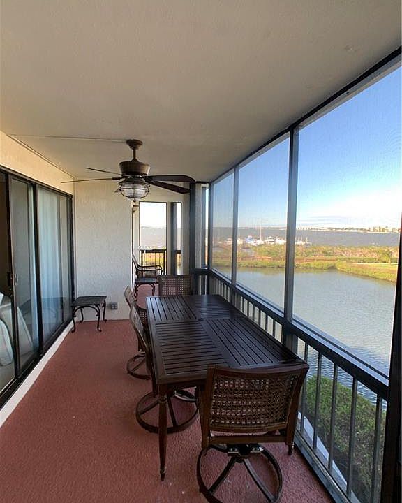 1st image of 3792 NE Ocean Blvd APT 306S