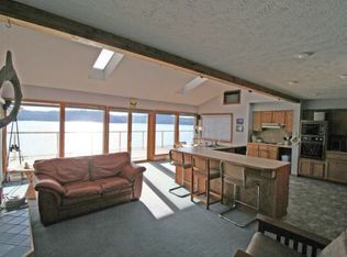 478 S Sublimity Trl, Harrison, ID 83833