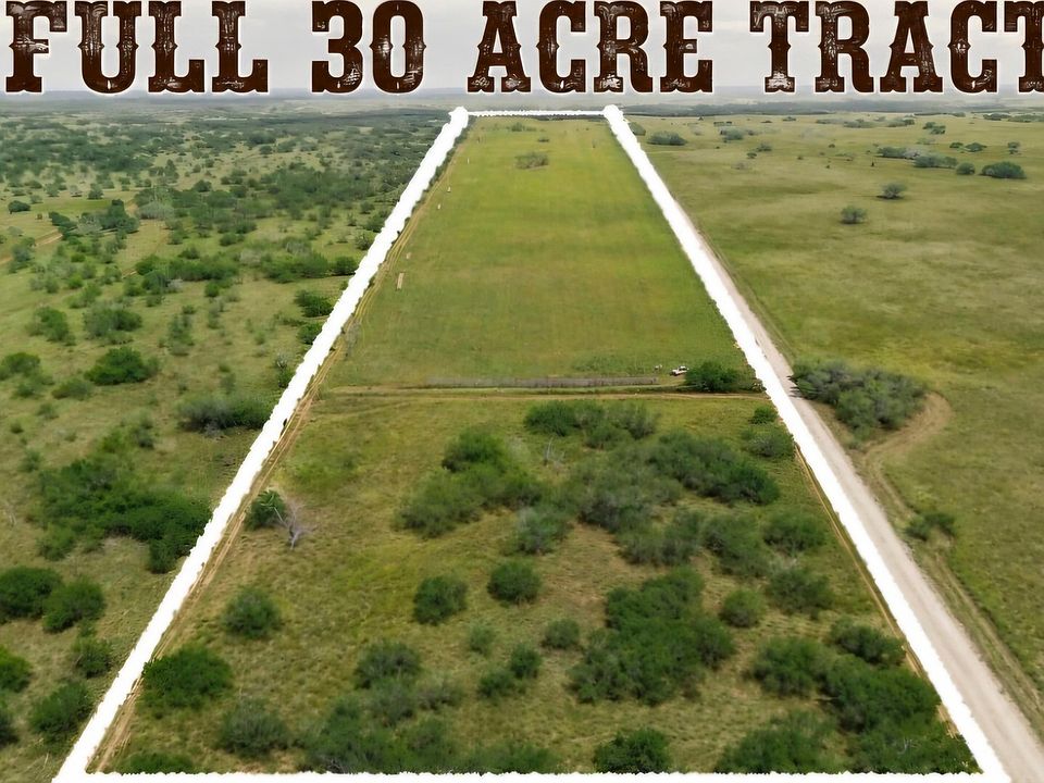1st image of 7275 S Hwy 281