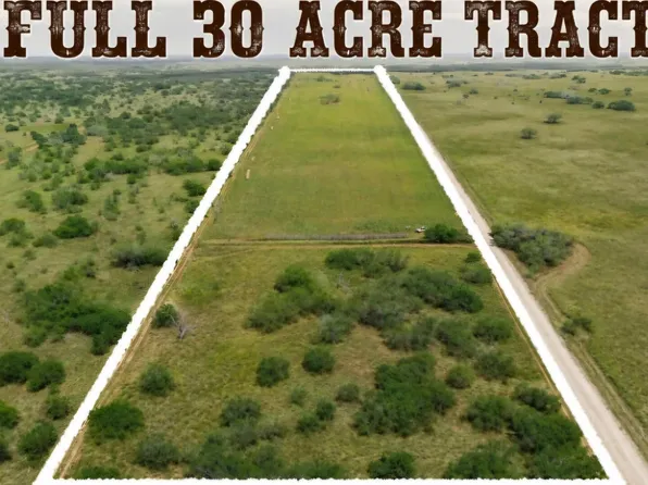 7275 S Hwy 281, Encino, TX 78353