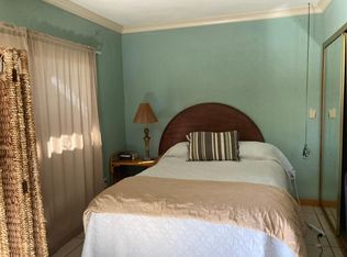 5145 Laipo Rd #A, Kapaa, HI 96746