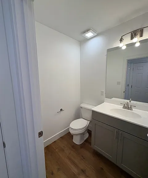 106 Landon Ln — Photo 12
