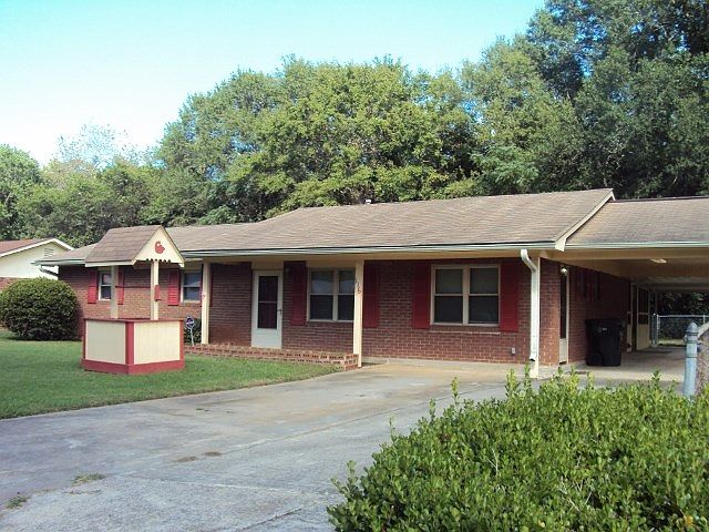 1st image of 116 Briarwood Dr
