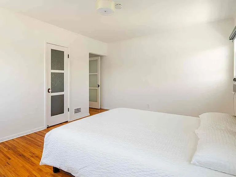 1000 S Ridgeley Dr #1000 — Photo 12