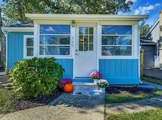 140 Pinehurst Rd, Brick, NJ 08723