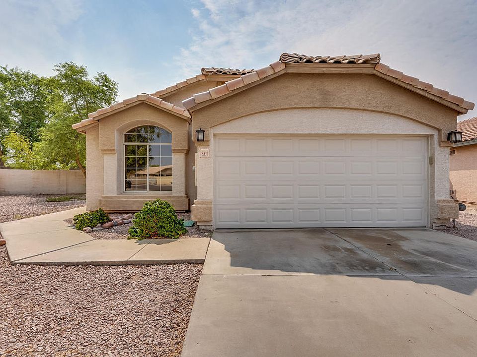 1st image of 2331 S Karen Dr
