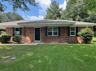 101 Normandy Ave, Batesville, MS 38606