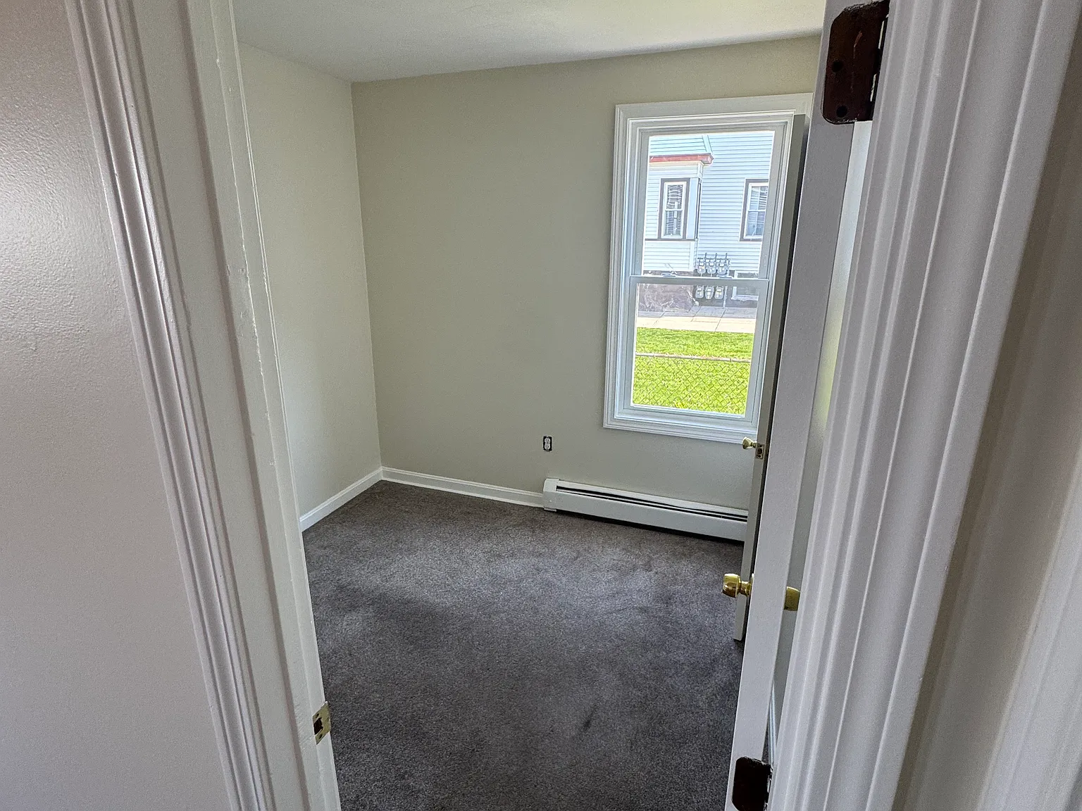 225-227 Orange St — Photo 3