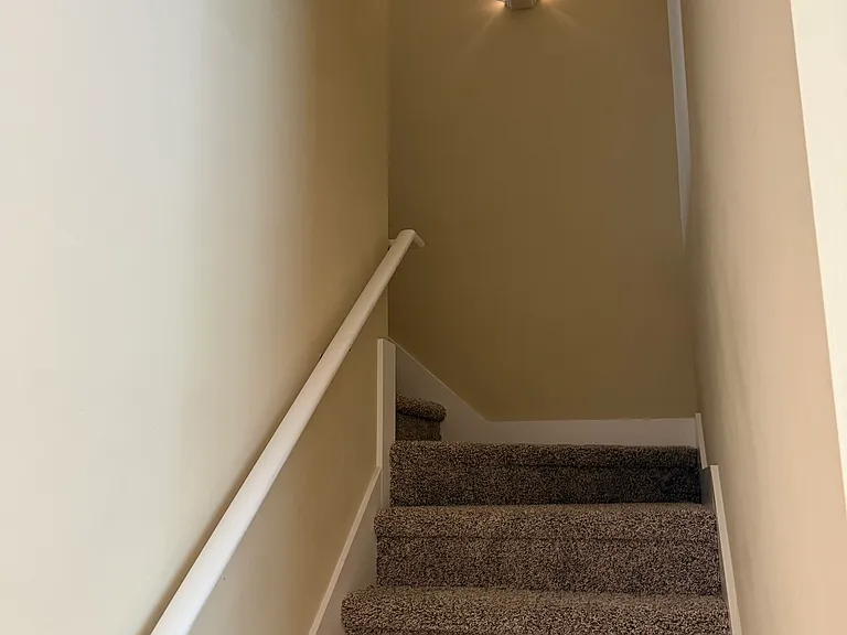408 Tasha Terrace Ct — Photo 19
