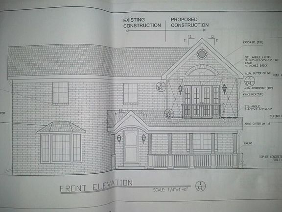 5th image of 2801 1st Pl S