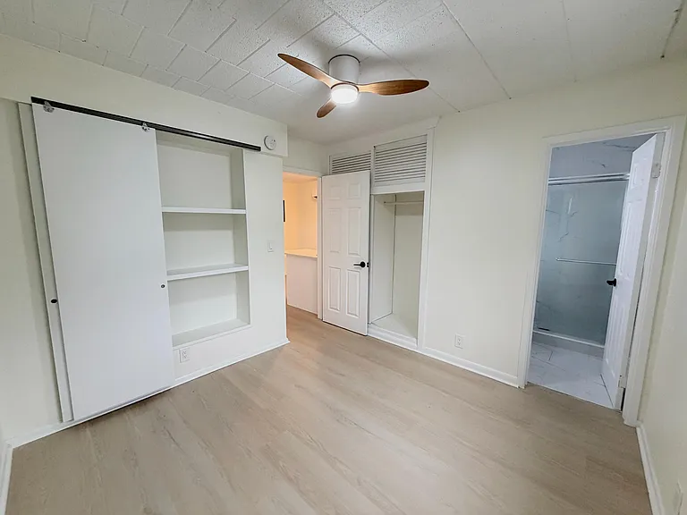 1713 Florida Ave #B4 — Photo 7