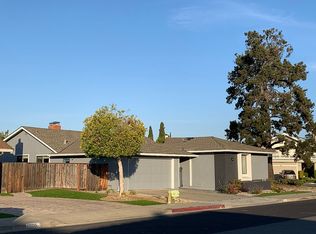 185 Mira St, Foster City, CA 94404