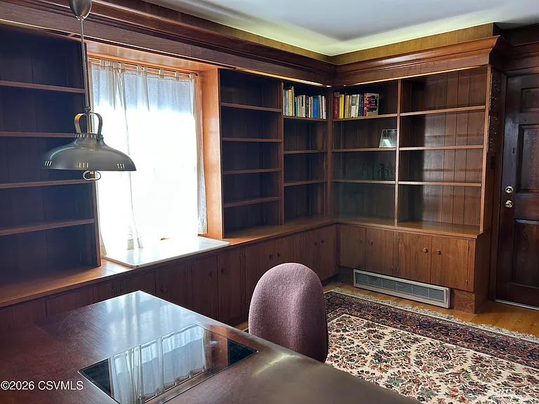195 Fairmount Dr — Photo 37