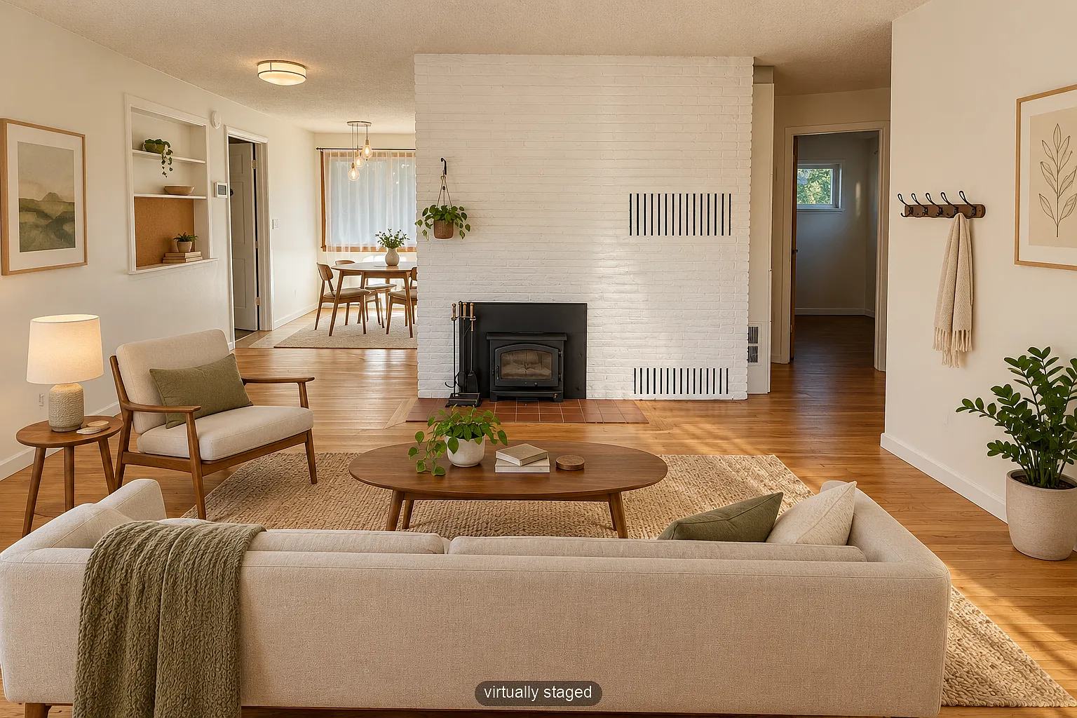 3 bed, 1720 sqft, $3,340 — Photo 3