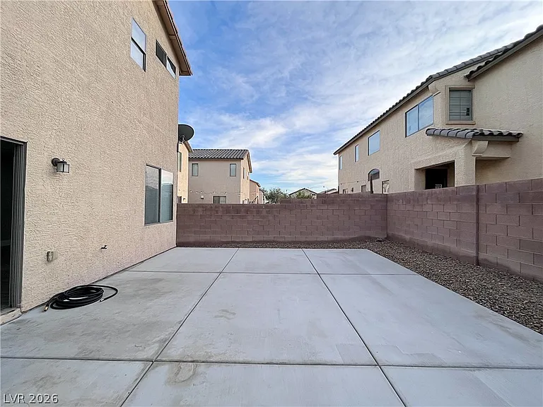 6259 Copper Light St — Photo 24