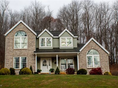 306 Pleasant Hill Rd, New Cumberland, WV, 26047
