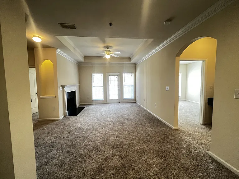 Wesley Kensington Apartments at Stonecrest — Photo 552