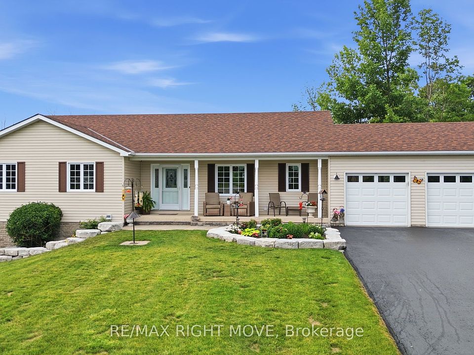 1st image of 4700 Zachary Cres