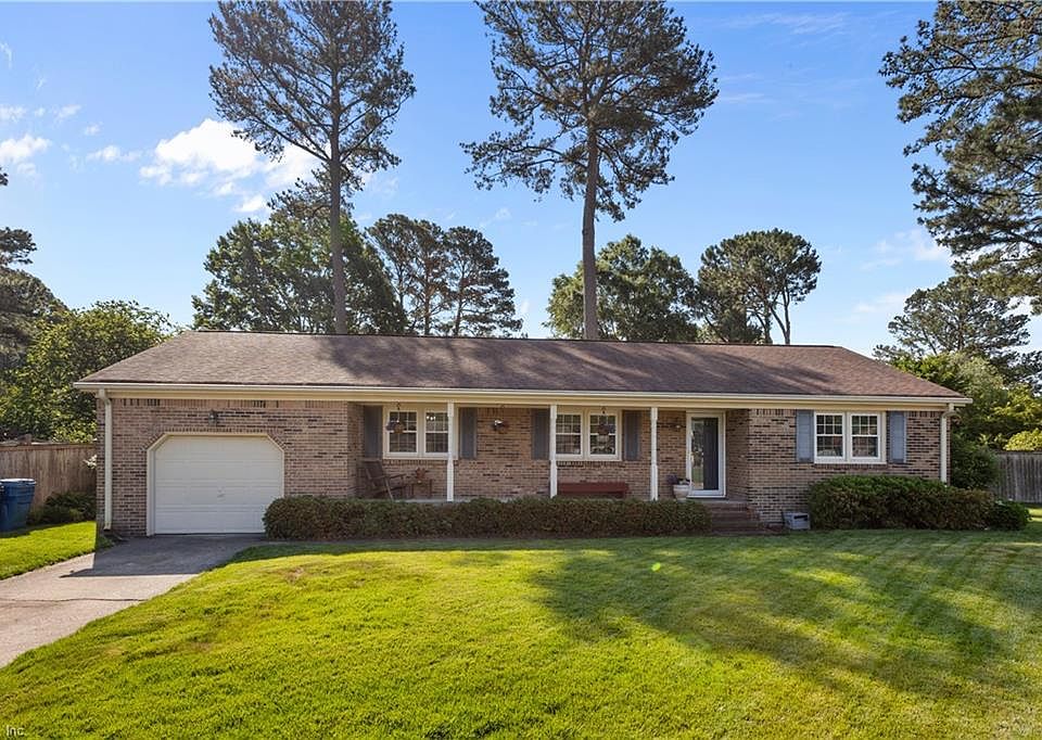 1st image of 1604 Macguffie Ct