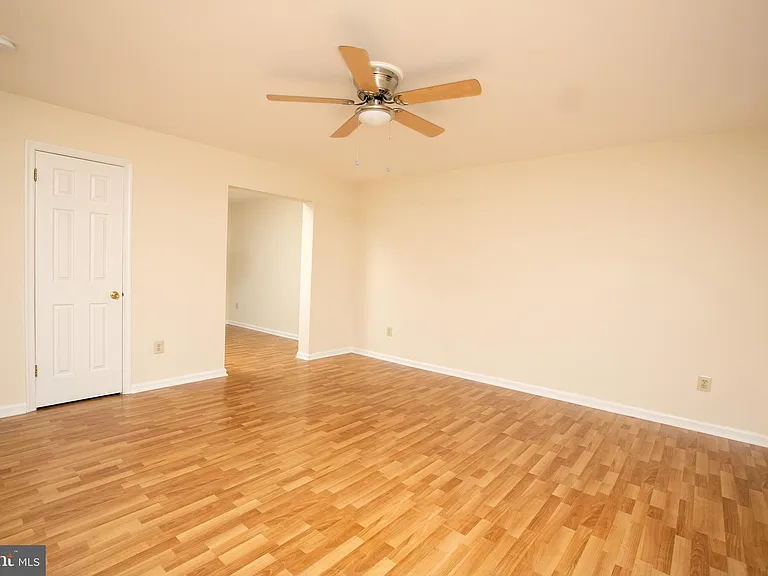 5025 Rebecca Fell Dr — Photo 4