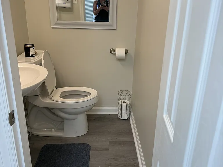 1 Britton Pl #2 — Photo 10