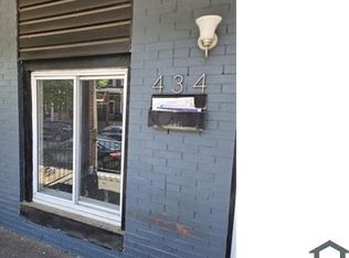 434 N Robinson St, Baltimore, MD 21224