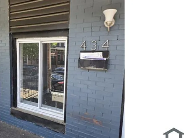 434 N Robinson St, Baltimore, MD 21224
