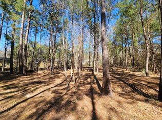 0 Redwood Ln, Montgomery, TX 77356