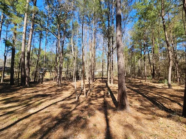 0 Redwood Ln, Montgomery, TX 77356