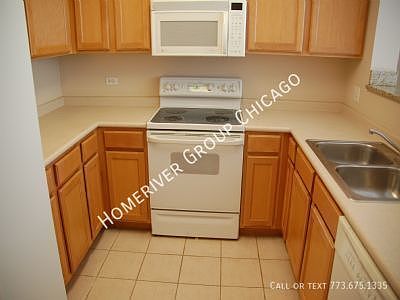 5th image of 345 N La Salle Dr APT 2805