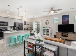 1825 E Frye Rd UNIT 103, Gilbert, AZ 85296