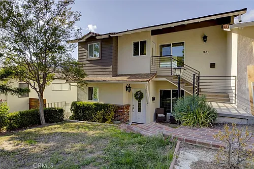 1881 Verdugo Loma Dr Photo 1