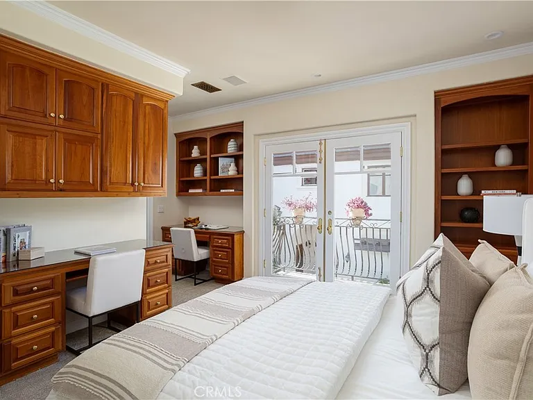 24352 Santa Clara Ave — Photo 28