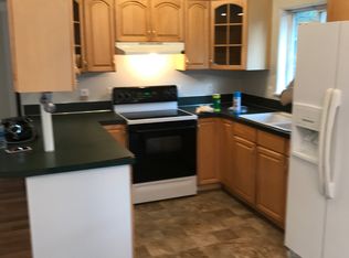 6216 316th St S, Roy, WA 98580