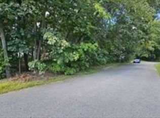 22 Horman St, North Billerica, MA 01862