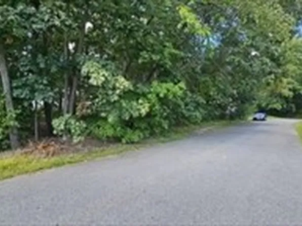 22 Horman St, North Billerica, MA 01862