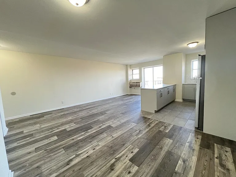 2955 Shell Rd #10A — Photo 5