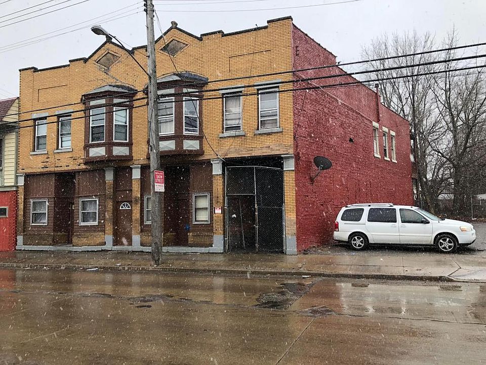 1st image of 59 West Dr
