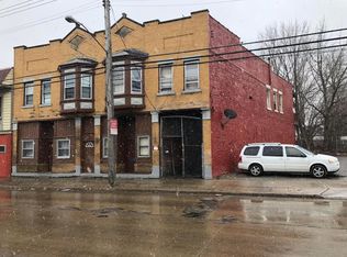 59 West Dr, Cleveland, OH 44134