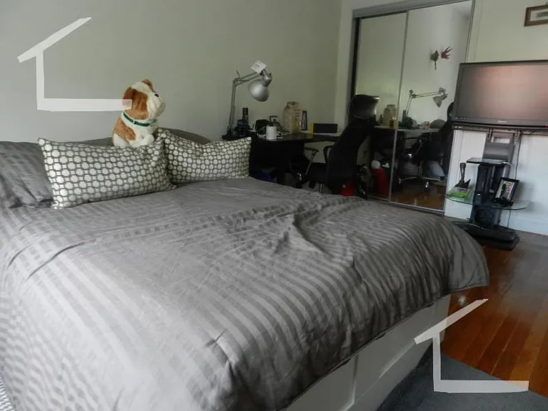 35 Egremont Rd #11 — Photo 4