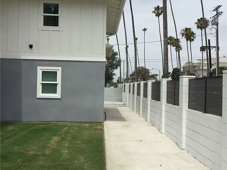 1505 Palm Ave #B — Photo 5
